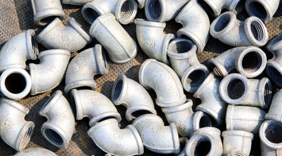 Professional Storm Sewer Service in Blooming Prairie, MN